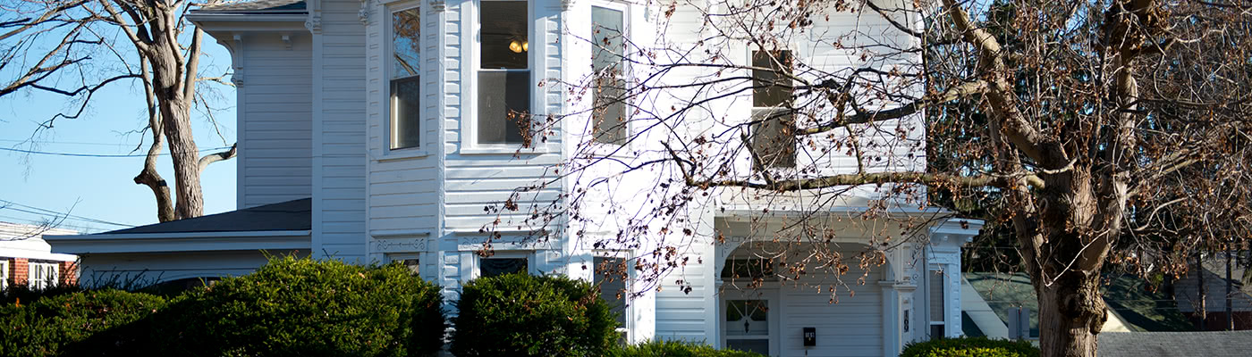 Athens Uptown Realty