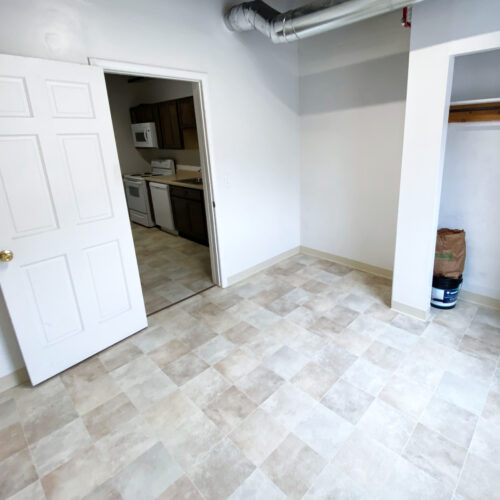 72.5_North_Court_St_Photo_13_Bedroom_3_Athens_Ohio_45701