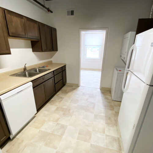 72.5_North_Court_St_Photo_4_Kitchen_Athens_Ohio_45701