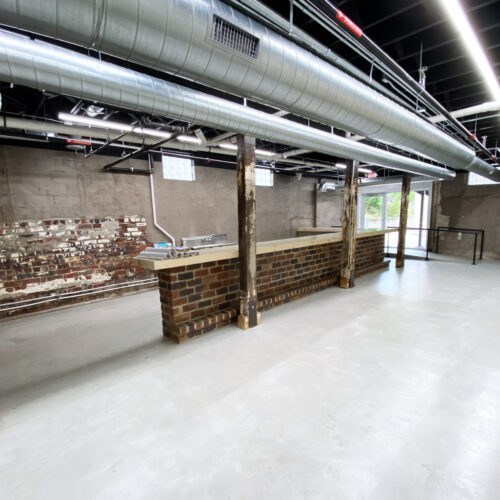 74-North-Court_Suite-001-Photo-3-Interior-bar-view-Athens-Ohio-45701