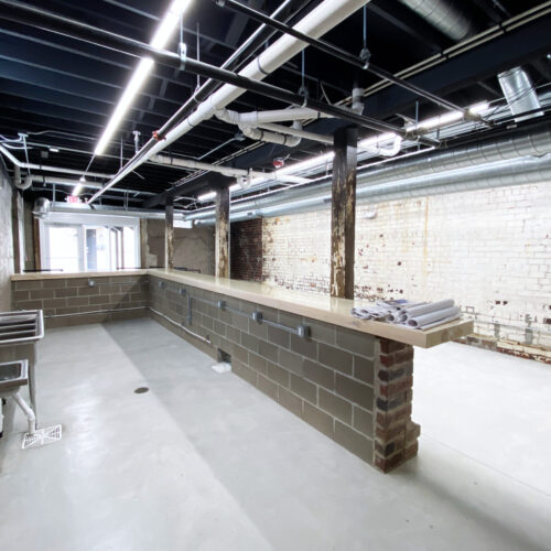 74-North-Court_Suite-001-Photo-4-Interior-behind-bar-view-Athens-Ohio-45701
