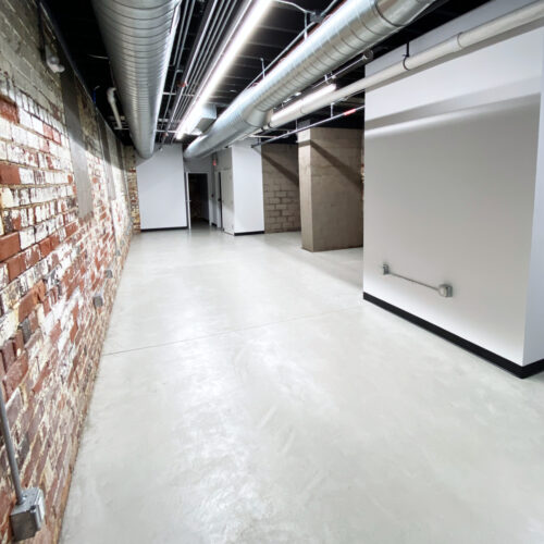 74-North-Court_Suite-001-Photo-5-Interior-floor-space-Athens-Ohio-45701