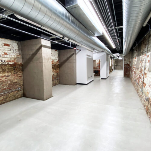74-North-Court_Suite-001-Photo-6-Interior-floor-space-Athens-Ohio-45701