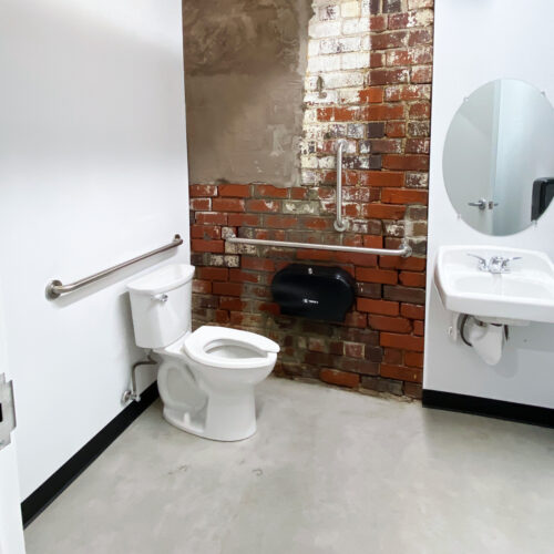 74-North-Court_Suite-001-Photo-7-restrooms-Athens-Ohio-45701