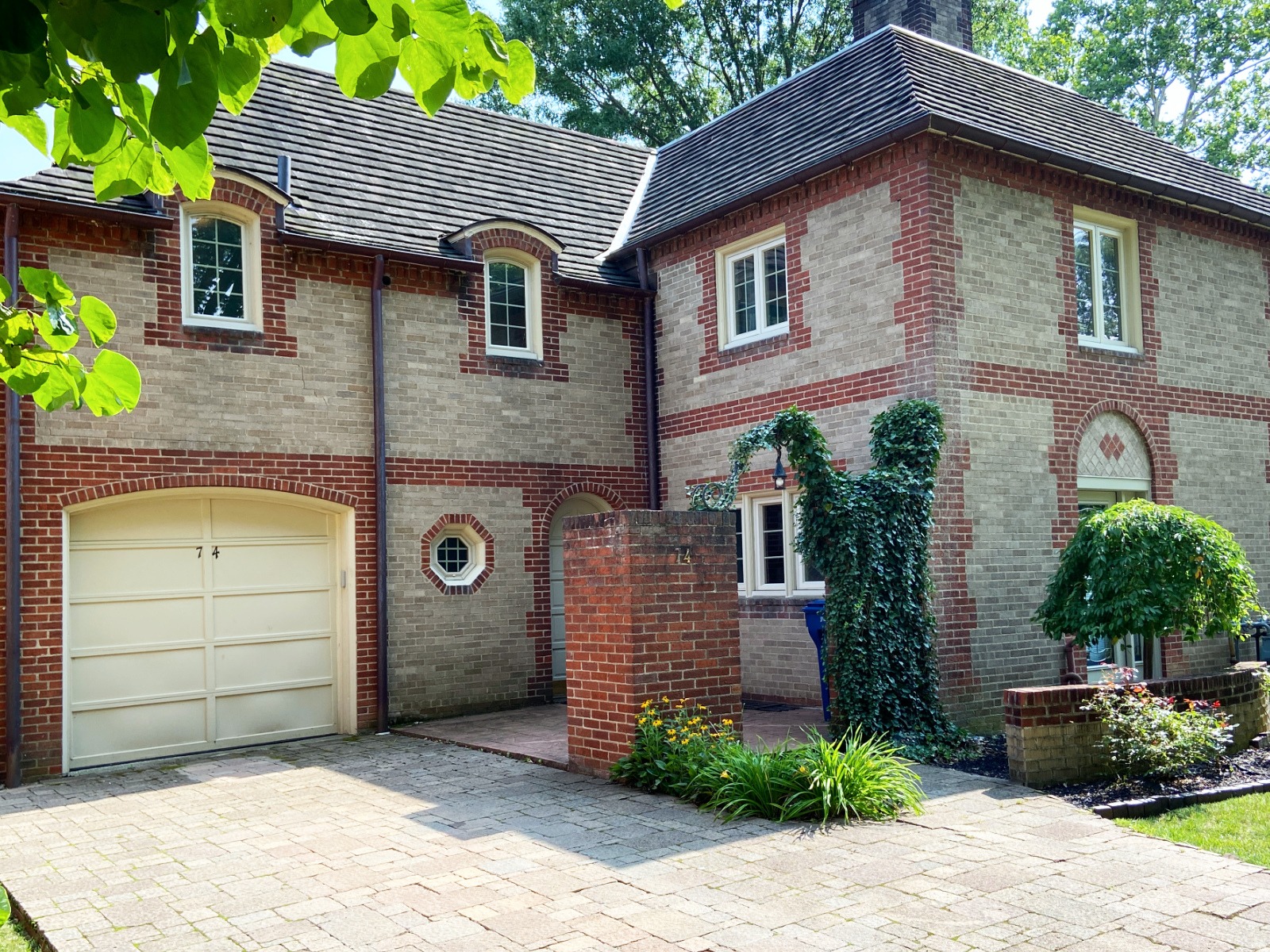 74 Elmwood Place Uptown Realty Group Athens Ohio