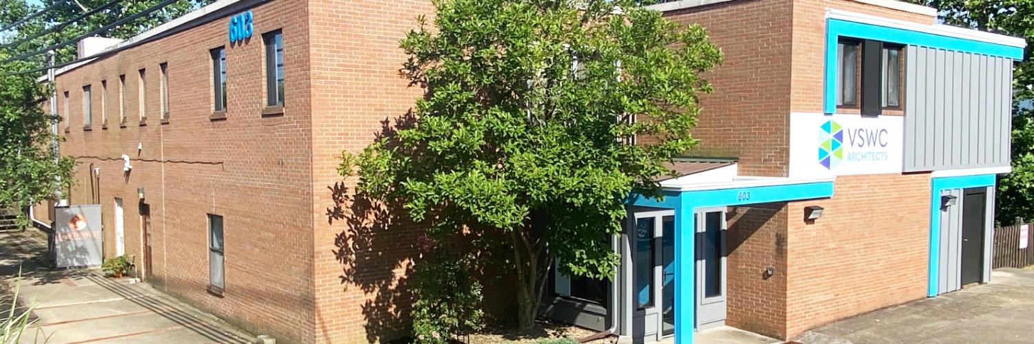 Athens Uptown Realty