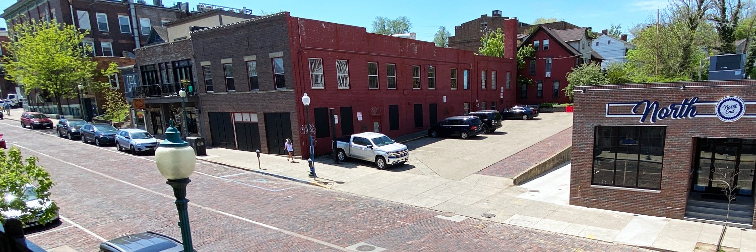 Athens Uptown Realty