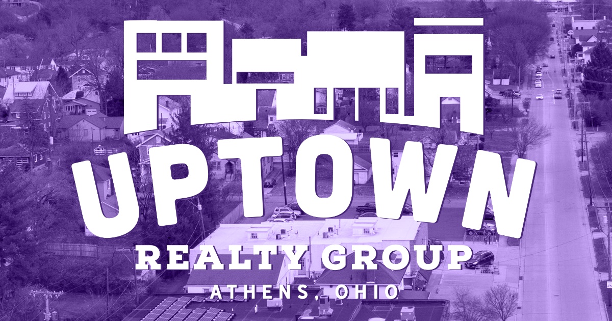 athens home inspection