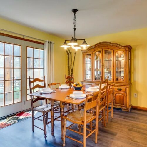 Dining Room_6655 Brown Rd-Athens-Ohio-45701