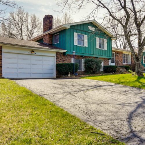 Front exterior_6655 Brown Rd-Athens-Ohio-45701