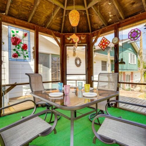 Gazebo_6655 Brown Rd-Athens-Ohio-45701