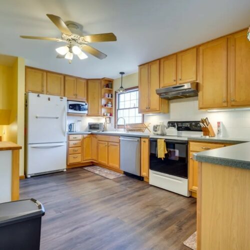 Kitchen_6655 Brown Rd-Athens-Ohio-45701