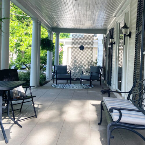 30 Elmwood_photo 02-Exterior-Front Porch_Athens_Ohio_45701