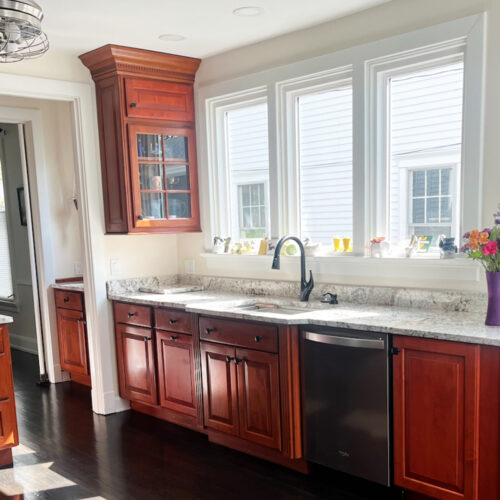 30 Elmwood_photo 06-Interior_Kitchen-1_Athens_Ohio_45701