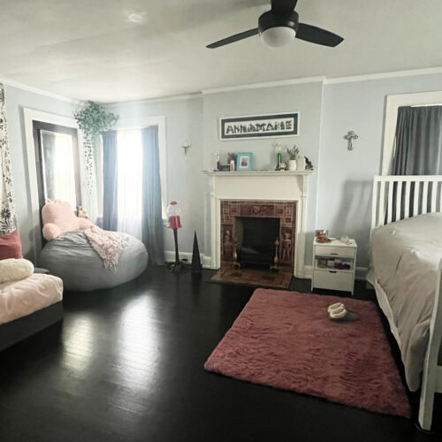 30 Elmwood_photo 09-Interior_Bedroom-1_Athens_Ohio_45701