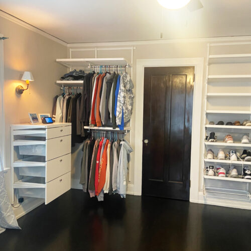30 Elmwood_photo 10-Interior_Bedroom-walk-in-closet_1_Athens_Ohio_45701
