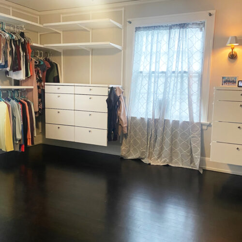 30 Elmwood_photo 11-Interior_Bedroom-walk-in-closet_2_Athens_Ohio_45701