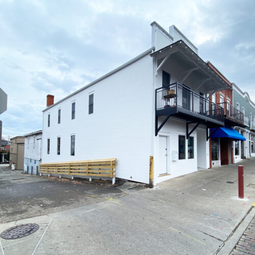 74-North-Court_Suite-100-Photo-3-Fern-Alley-View-Athens-Ohio-45701