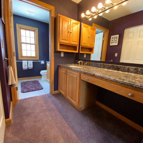 10820-Northpoint_Photo-10_Full-Bath_Athens_Ohio_45701