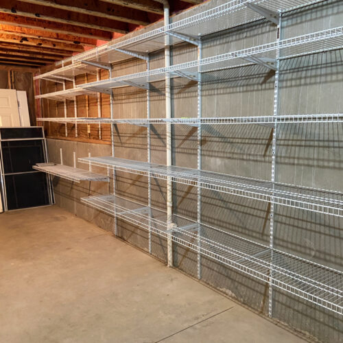 10820-Northpoint_Photo-14_Storage_Athens_Ohio_45701