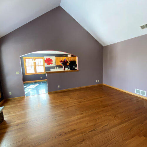 10820-Northpoint_Photo-2_Living-Room-1_Athens_Ohio_45701