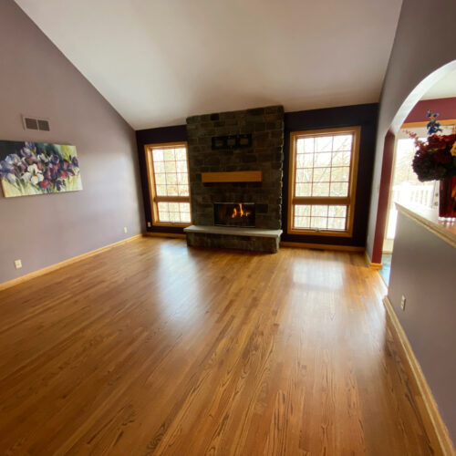 10820-Northpoint_Photo-3_Living-Room-2_Athens_Ohio_45701