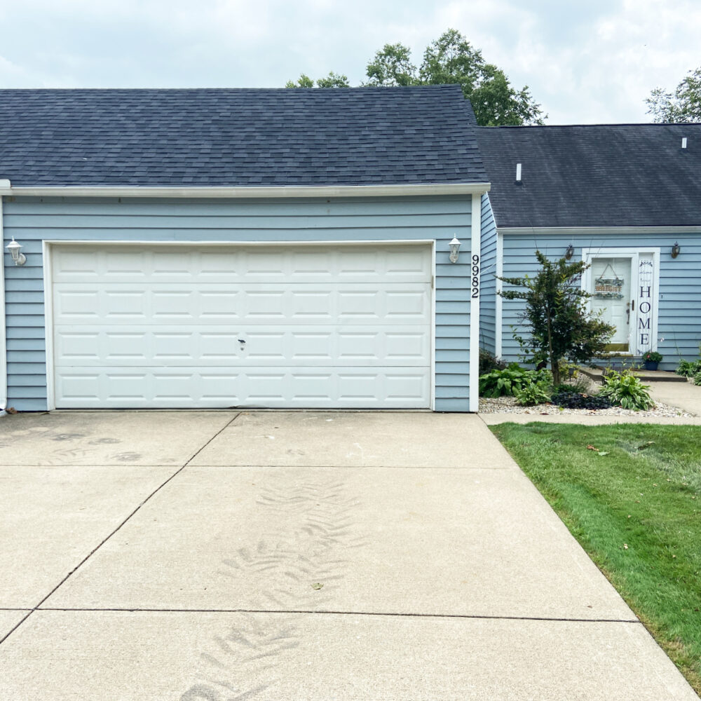 9982 Shamrock Ln Hillsboro, Ohio 45133