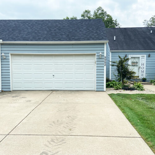 9982 Shamrock Ln Hillsboro, Ohio 45133