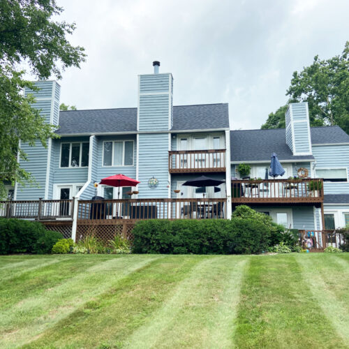9982-Shamrock_Exterior-Rear-Hillsboro-Ohio-45133