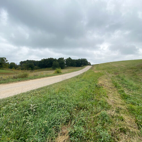 39211-Laurel-Rd_4-Albany-Ohio-45710