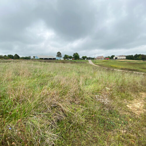 39211-Laurel-Rd_7-Albany-Ohio-45710