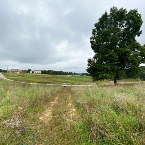 39211-Laurel-Rd_8-Albany-Ohio-45710