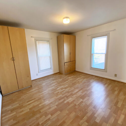127-Franklin_10_Bed-3_Upstairs_Athens_Ohio_45701