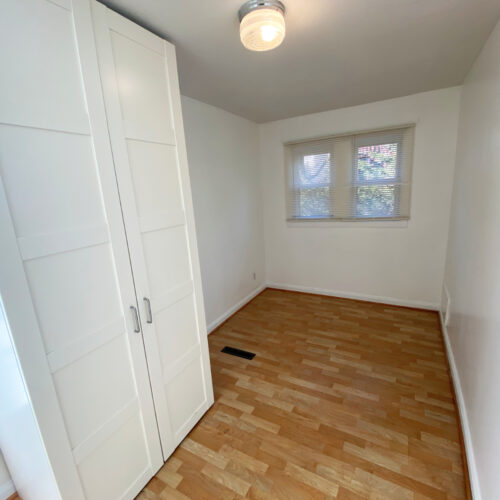127 Franklin_14_Exterior-Rear-Patio-view-1_Athens_Ohio_45701