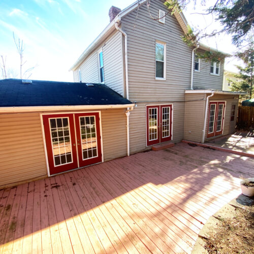 127-Franklin_14_Exterior-Rear-Patio-view-1_Athens_Ohio_45701