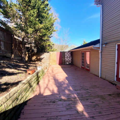 127-Franklin_15_Exterior-Rear-Patio-view-2_Athens_Ohio_45701