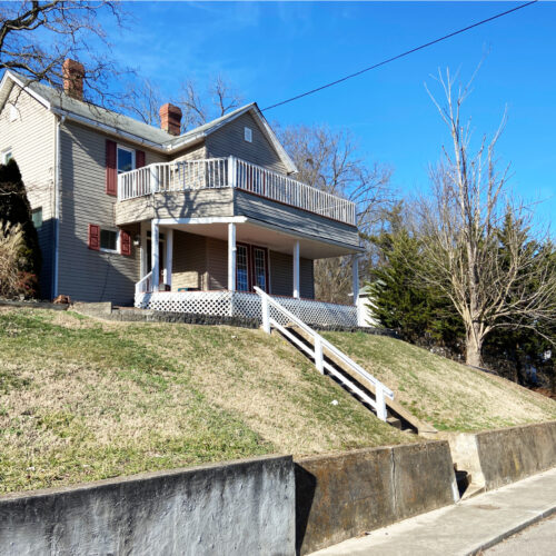 127-Franklin_17_Exterior2_Athens_Ohio_45701