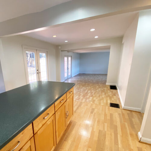 127-Franklin_3_Living-Dining2_Athens_Ohio_45701