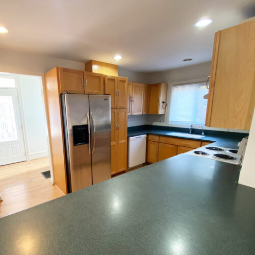 127-Franklin_5_Kitchen2_Athens_Ohio_45701