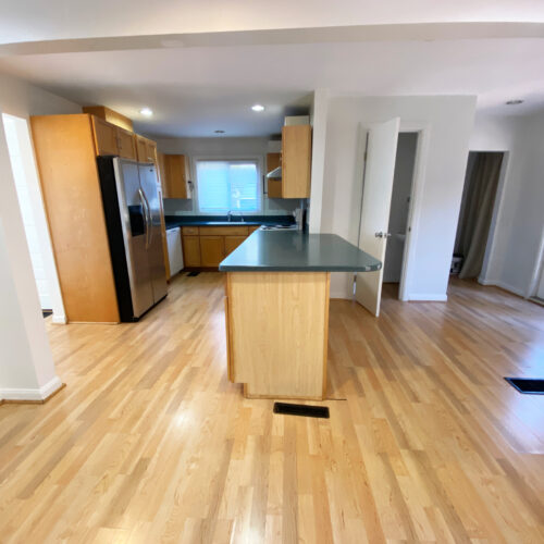 127-Franklin_6_Kitchen3_Athens_Ohio_45701