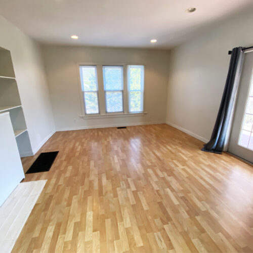 127-Franklin_7_Bed-1-First-Floor_Athens_Ohio_45701