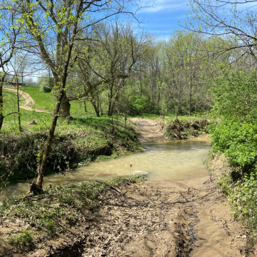 10_Long Run Rd Athens Ohio 45701