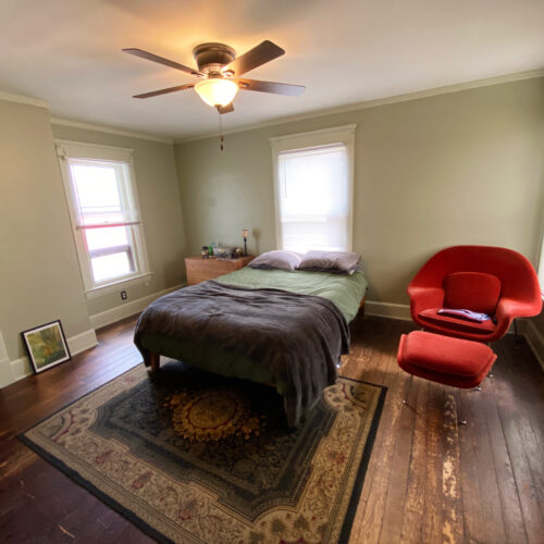 102-N-Lancaster_11_Bedroom1_Athens_Ohio_45701