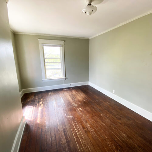102-N-Lancaster_12_Bedroom2_Athens_Ohio_45701