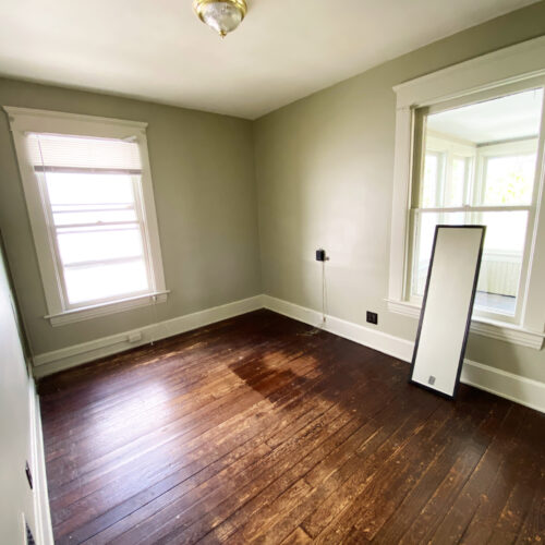 102-N-Lancaster_14_Bedroom4_Athens_Ohio_45701