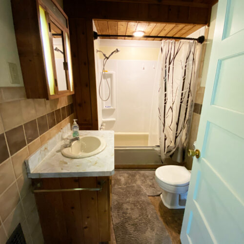 102-N-Lancaster_15_Full-Bathroom-Upstairs_Athens_Ohio_45701