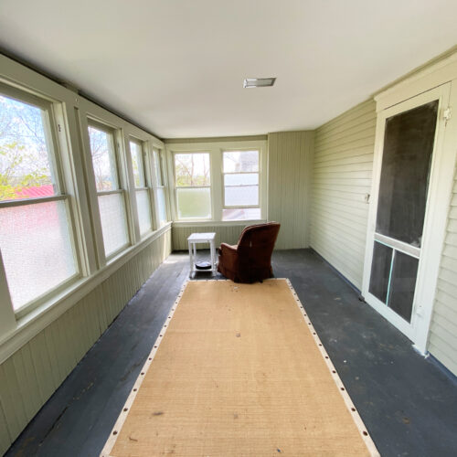102-N-Lancaster_17_Sunroom2_Athens_Ohio_45701