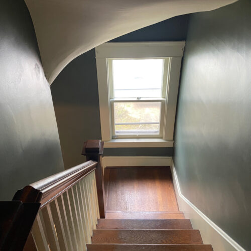 102-N-Lancaster_18_Stairway_Athens_Ohio_45701