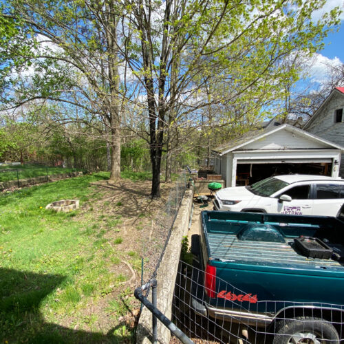 102-N-Lancaster_24_Backyard-Parking-Garage_Athens_Ohio_45701