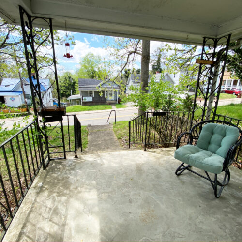 102-N-Lancaster_3_Front-Porch_Athens_Ohio_45701